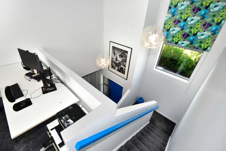 729 East Maddisons Road Rolleston_27