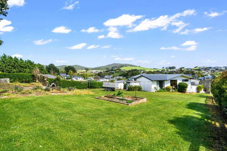 9 George Street Riverton_17