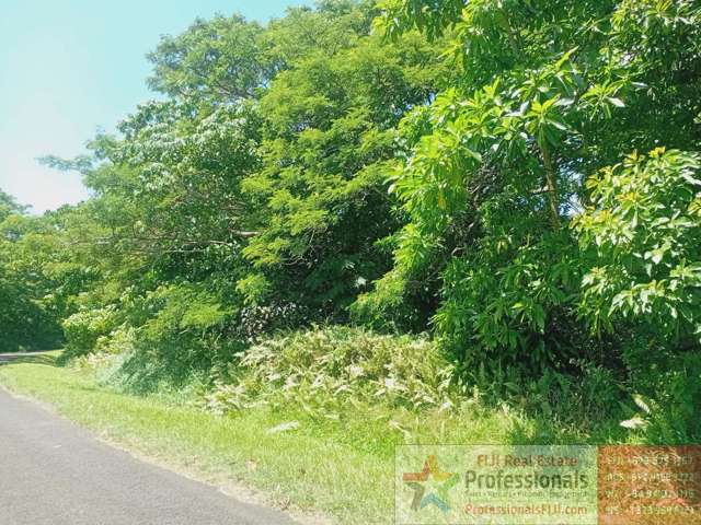 Address withheld Taveuni_4