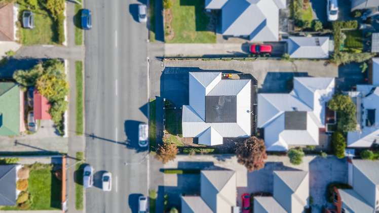 139a Avonhead Road Avonhead_21