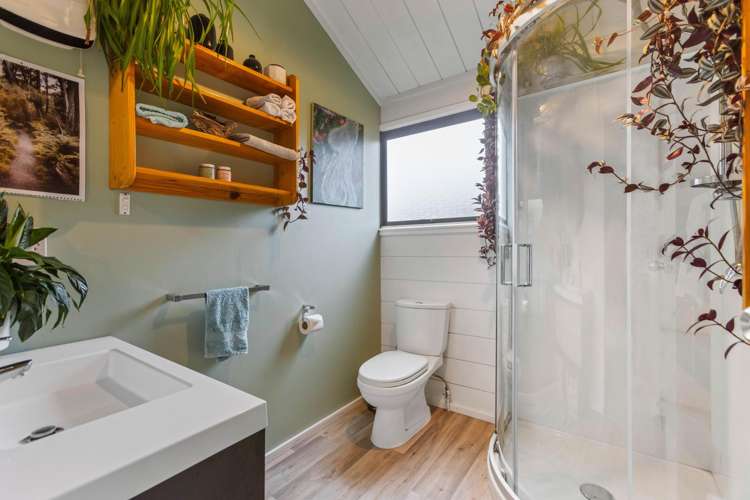 12 Orient Street Cromwell_13