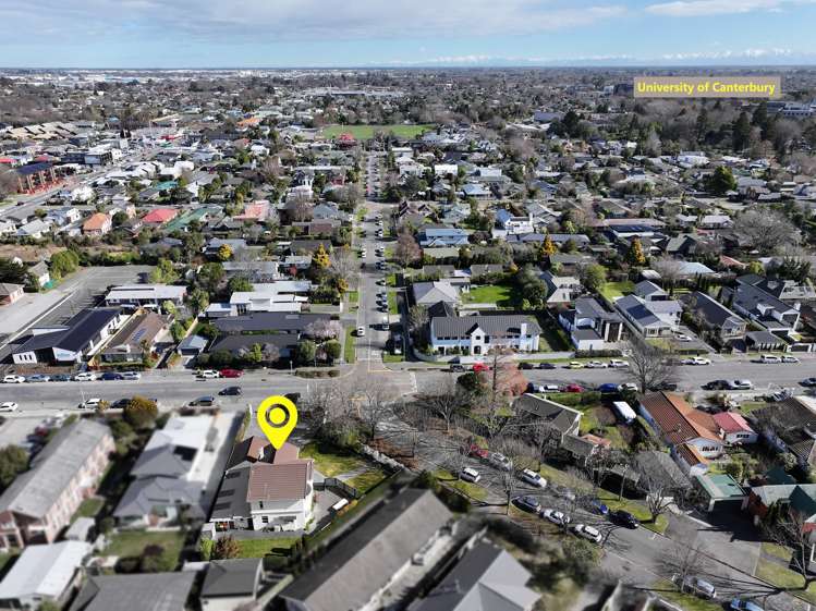 18 Puriri Street Fendalton_32