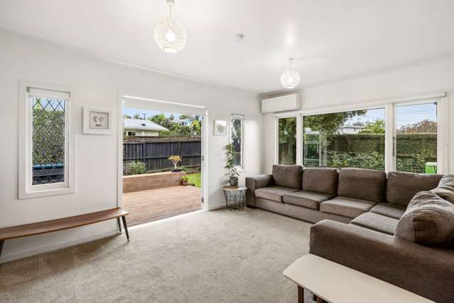 44 Bellevue Road Brookfield_3