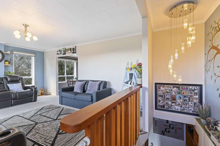 27 Glamis Avenue Bell Block_5