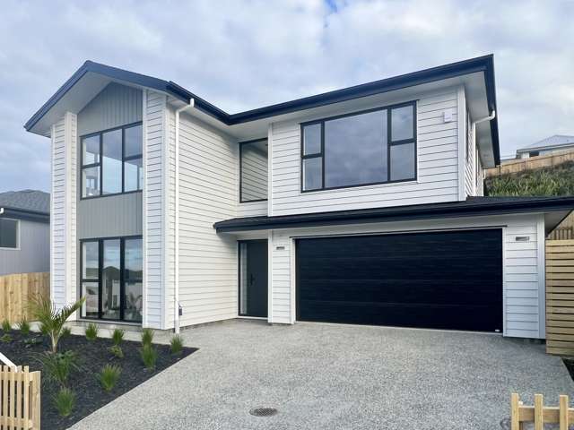 19 Kaupeka Road Millwater_2