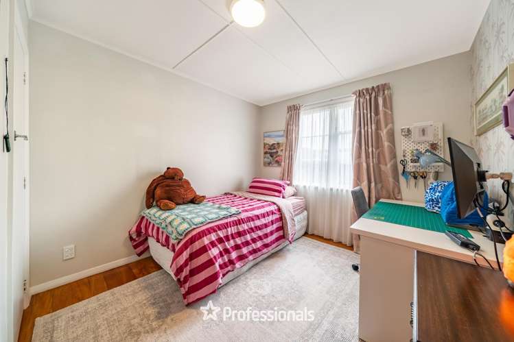 3/6 Wilford Street Wallaceville_9