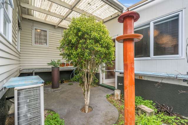 106 Mill Road Kensington_4