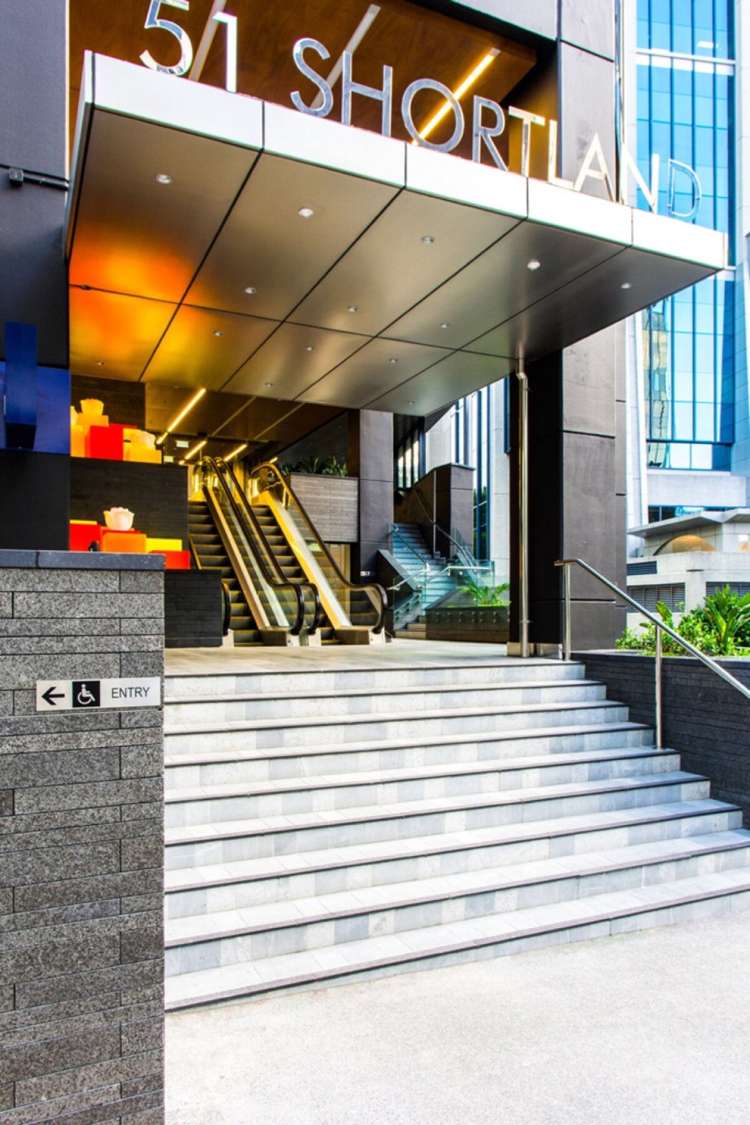 51 Shortland Street City Centre_12