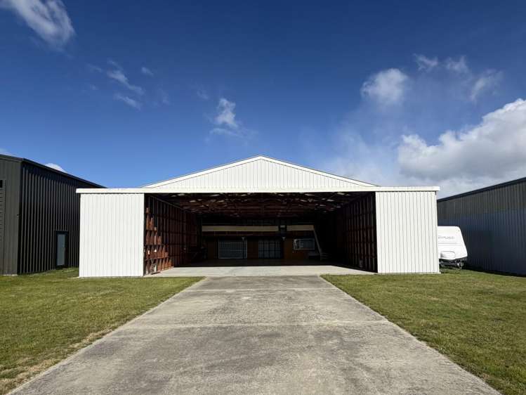5 Dakota Street Nelson_1