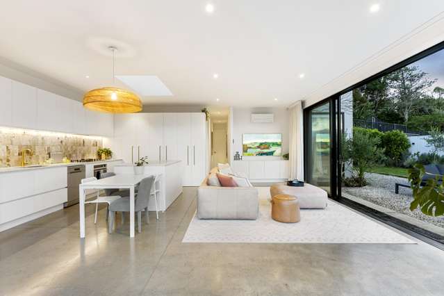 6 Pine Ridge Terrace Hauraki_1