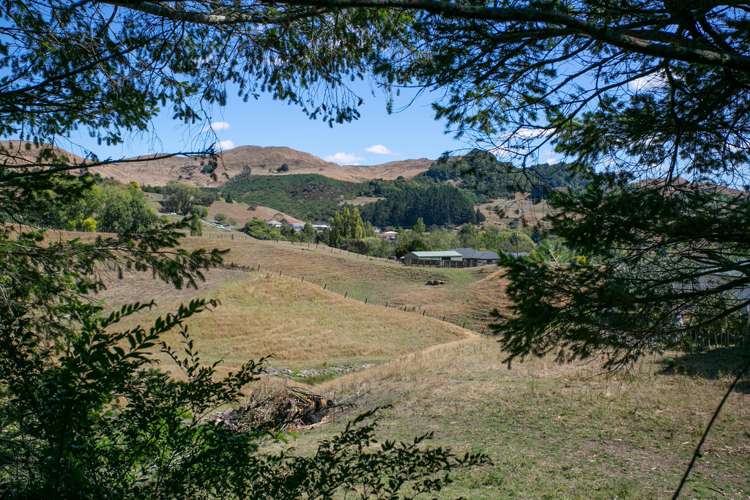 48 Awakino Road Te Kuiti_9