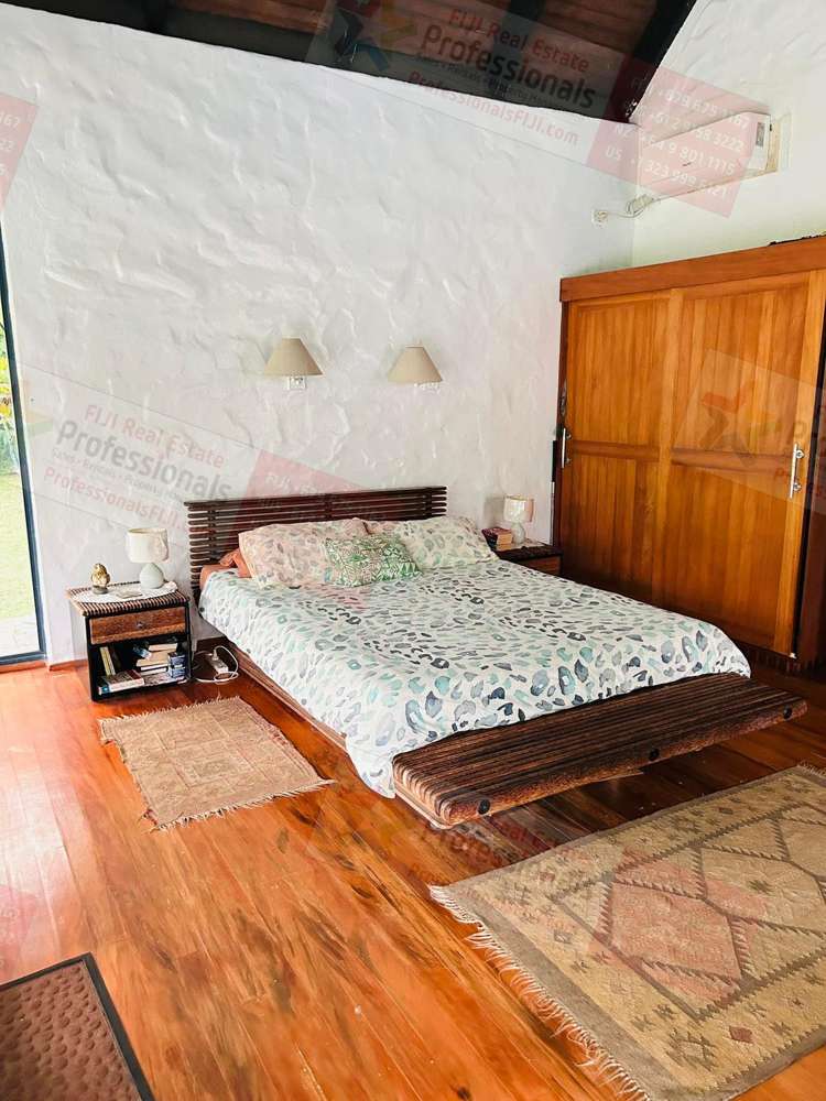 Address withheld Pacific Harbour_21