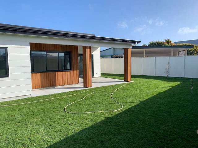 3 Snappers Lane Foxton Beach_2