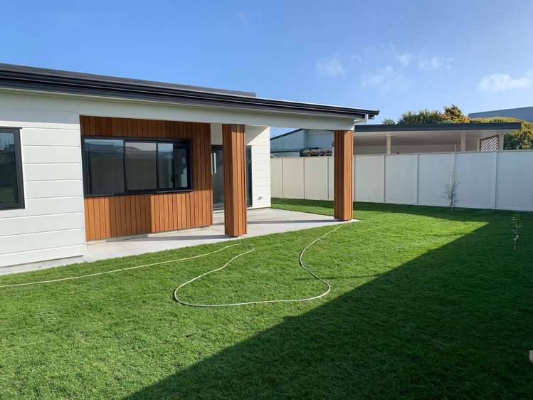 3 Snappers Lane Foxton Beach_2