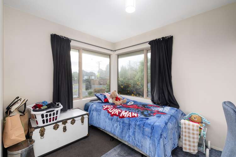 16 Emlyn Place Avondale_12