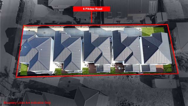 Lot 1&2 /6 Pikitea Road Mangere Bridge_4