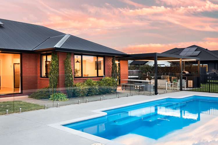 15 Moemoea Place Cambridge_20