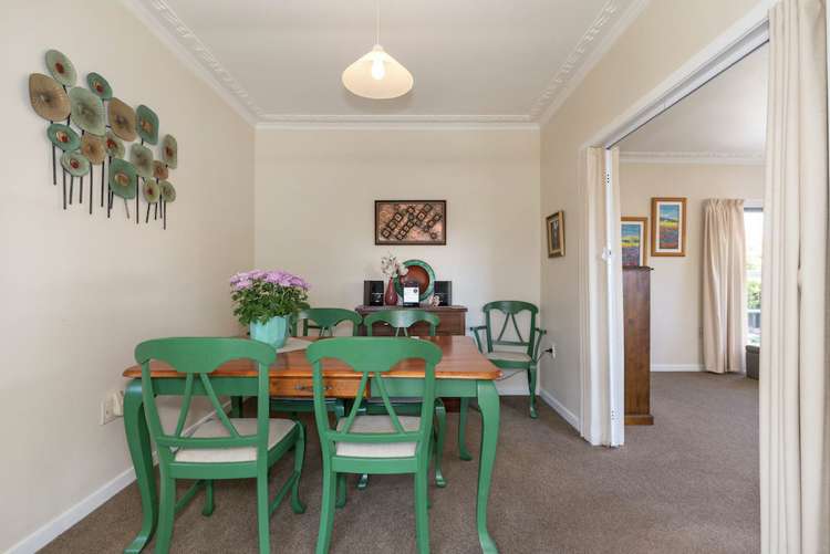 2/71 Rawhiti Road One Tree Hill_9