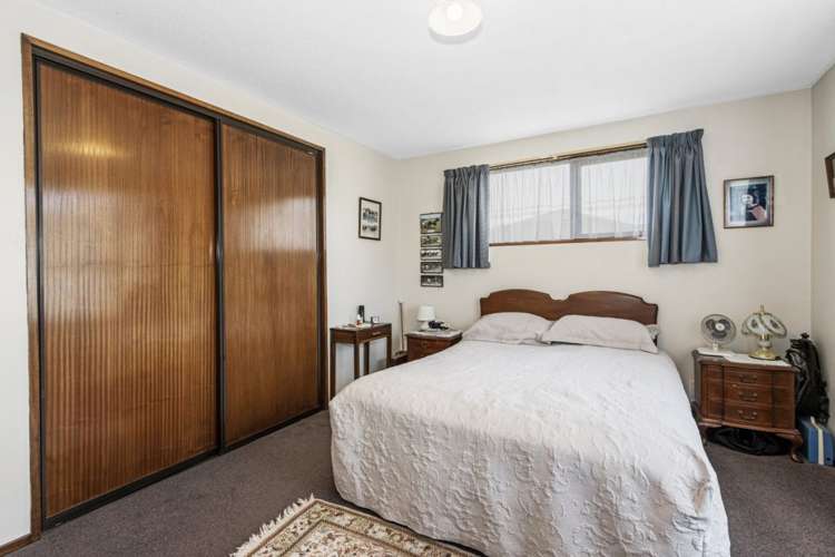 48 Coopers Road Dallington_7