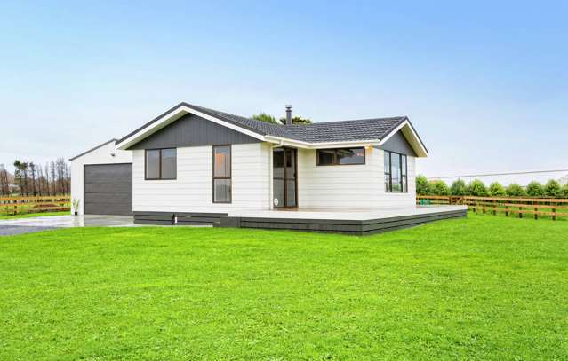 150 Constable Road Waiuku_3