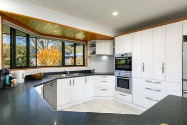 14 Elmwood Avenue_3