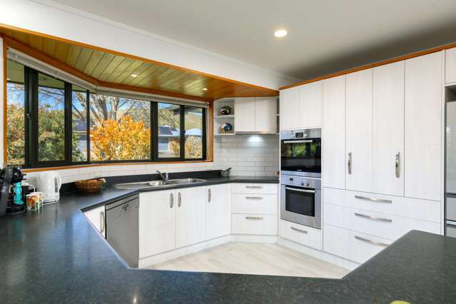 14 Elmwood Avenue Witherlea_3