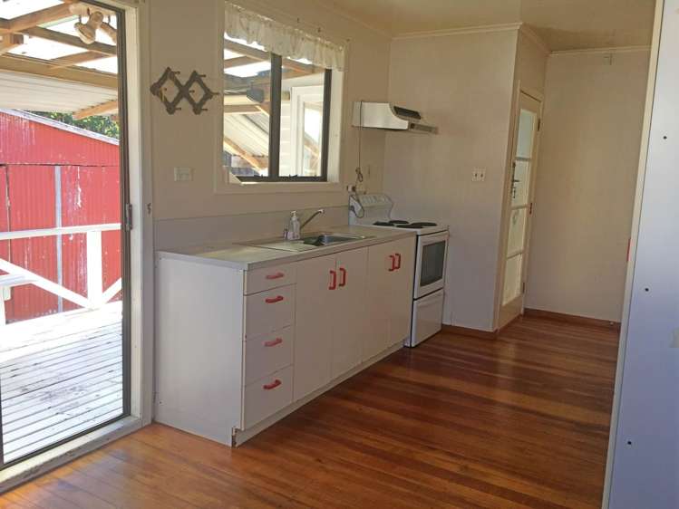 10 Totara Road Manurewa_7