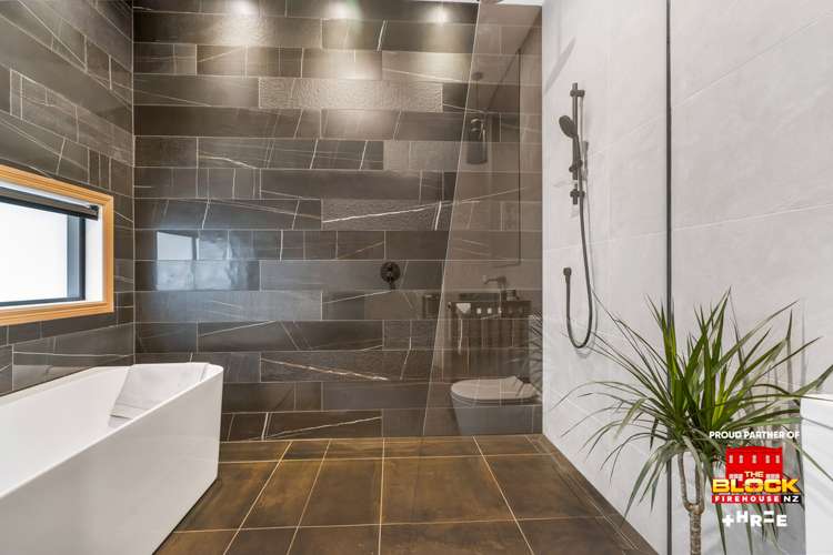 4/516 New North Road Kingsland_10