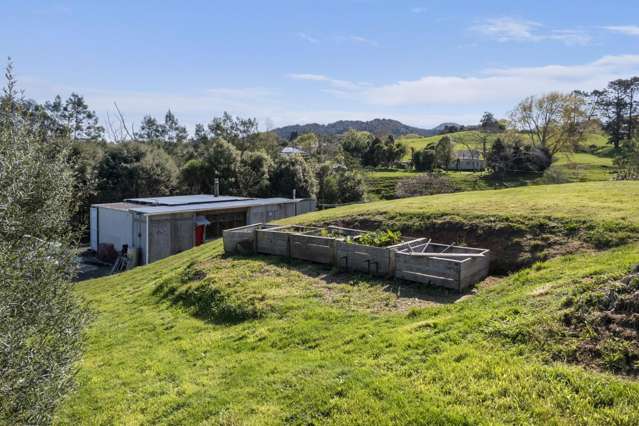 7 Penny Lane Waikino_4