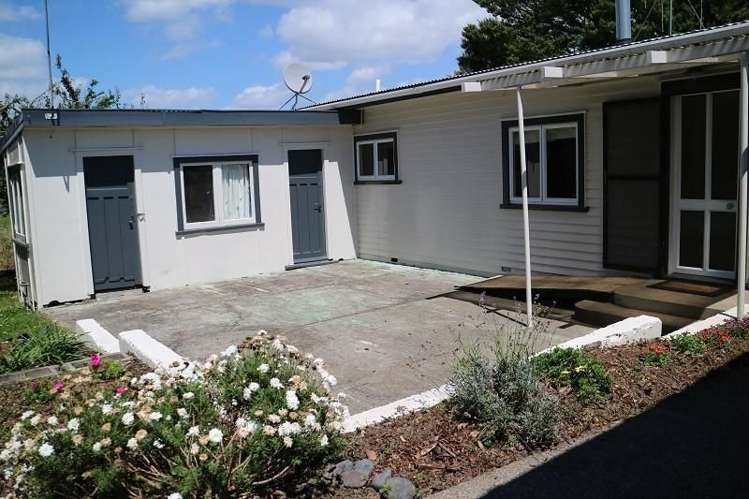 6 Baird Avenue Te Kauwhata_15