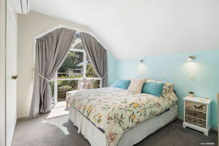 1/13 Ellerslie Park Road Ellerslie_11