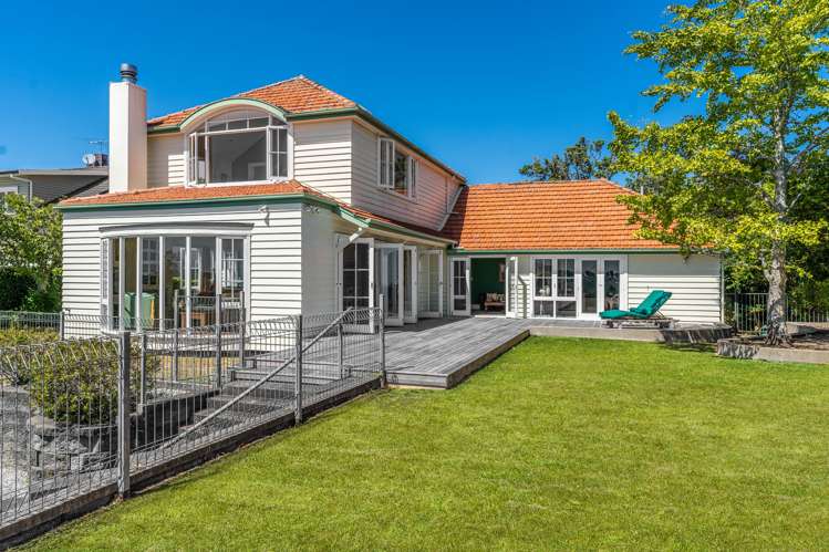 4 Ventnor Road Remuera_11