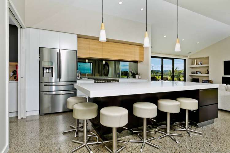 5 Hurihuri Road Hibiscus Coast Surrounds_5