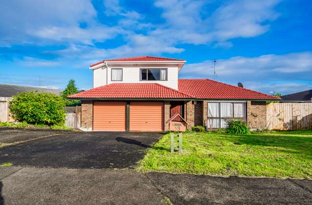 59 Aberfeldy Avenue Highland Park_2