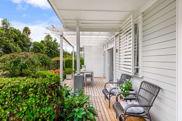 52 Landmark Terrace Orewa_1