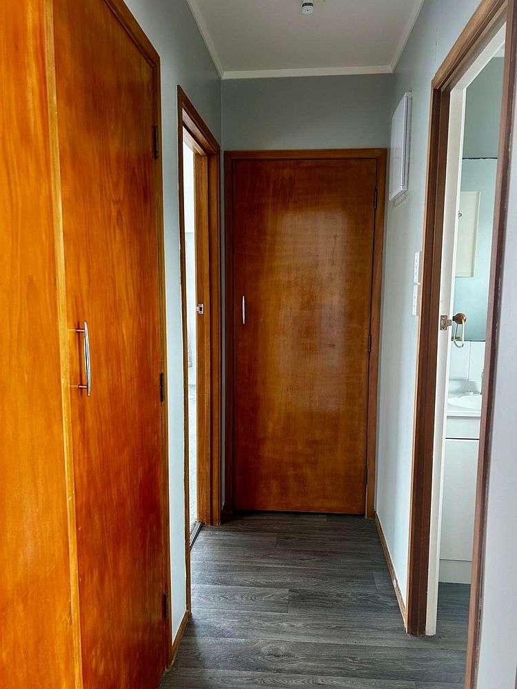 1/32 Dale Crescent Pakuranga_17