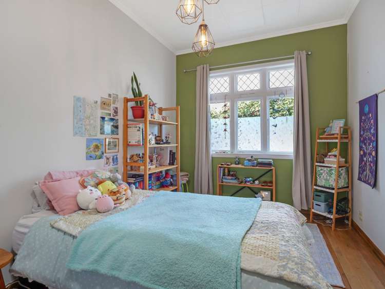 4 Bond Street Marton_19