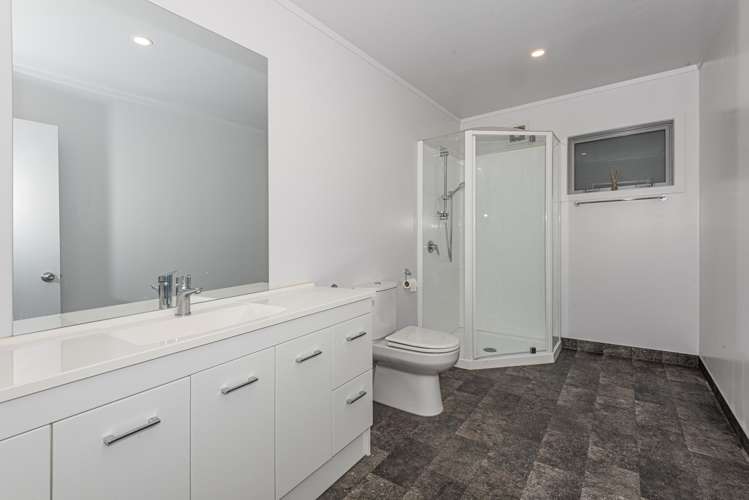 60 King Street Hikurangi_14