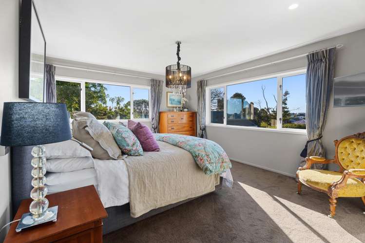 116B Marsden Avenue Mt Eden_10