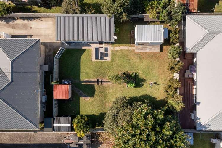 36a Crane Street Mount Maunganui_7