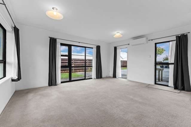 3/73 Harris Street Pukekohe_3