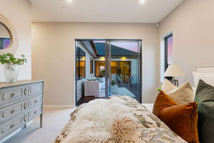 37 Tukutata Crescent Wainui_15