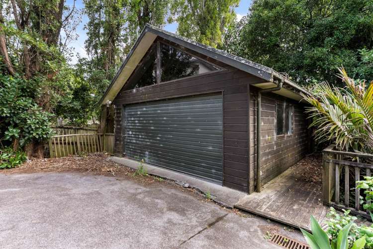 7A Prebble Place Mission Bay_8