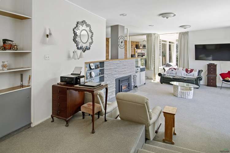 16 Norrie Place Putaruru_11