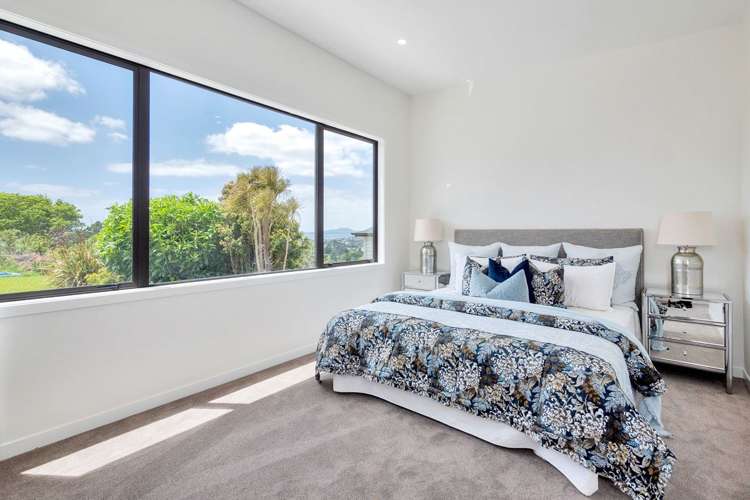 152a Carlisle Road Northcross_10