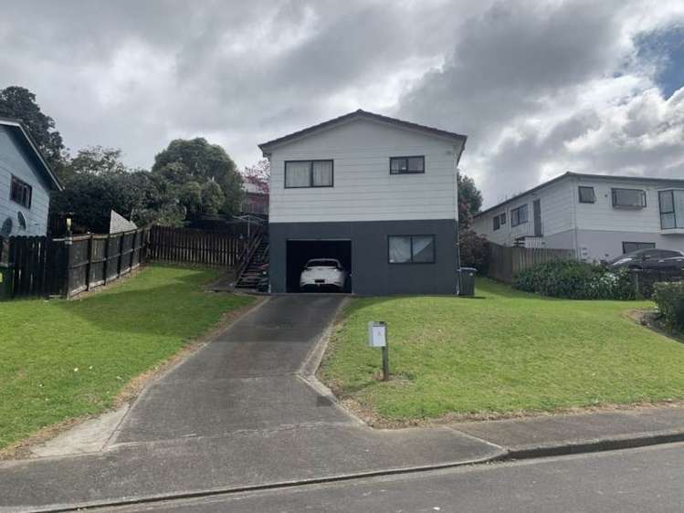 5 Wilkie Place Mount Wellington_0