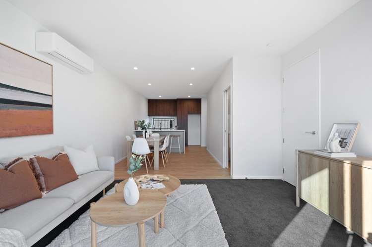1/149 Edgeware Road St Albans_10