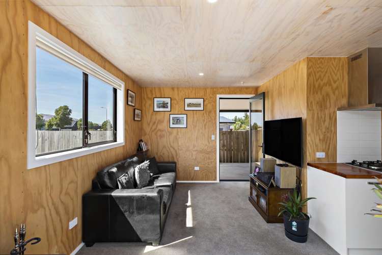 4 Little Maude Drive Lake Hawea_4