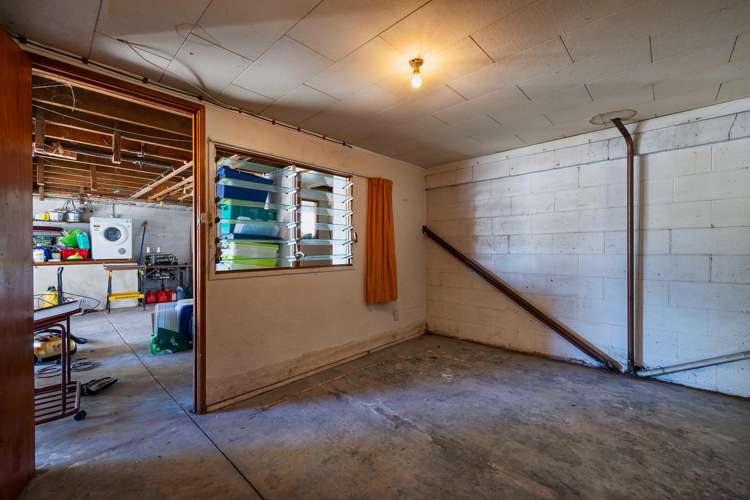 2B Douglas Avenue Mount Albert_13