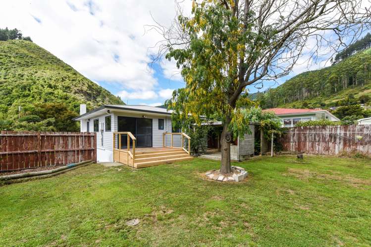 162 Westbrook Terrace The Brook_14